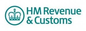 HMRC_logo-W(2)