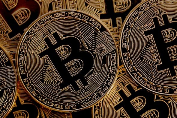 rinkos dangtelis bitcoin ateities sandoriai bitcoin trading gbp