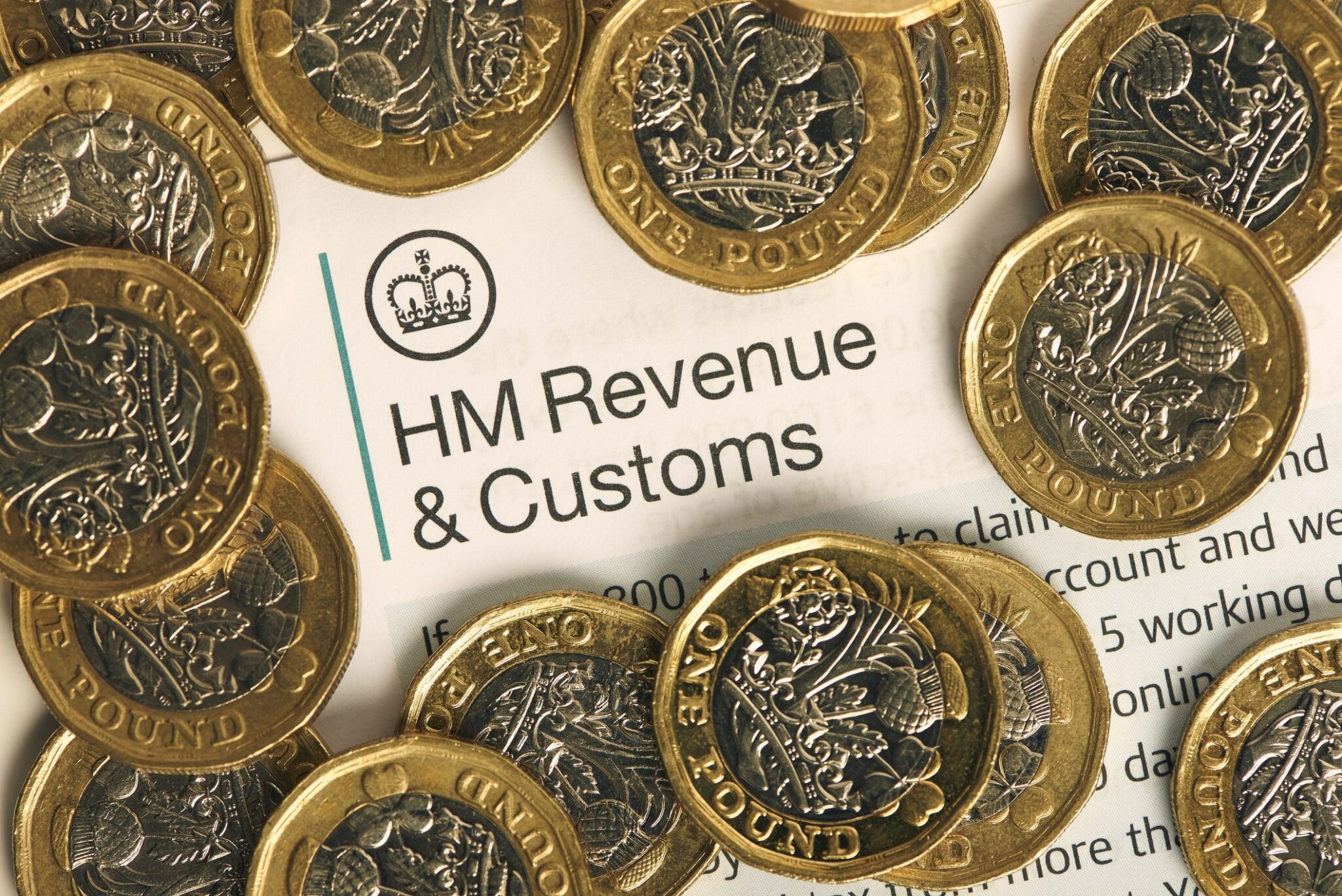 what-is-the-hmrc-fraud-investigation-service-fis-hmrc-tax-disputes