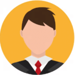uk tax solicitors litigation hmrc