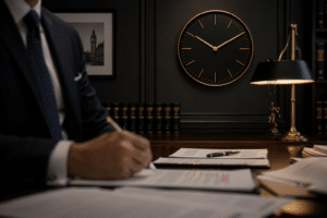 Time to Pay HMRC