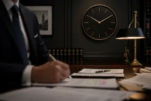 Time to Pay HMRC