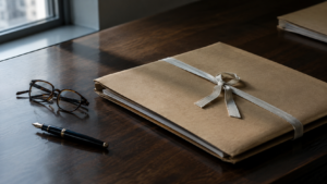 HMRC information requests and how much you must disclose