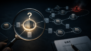 MTIC fraud, missing trader fraud, carousel fraud, HMRC VAT dispute, Kittel test, Mobilx case, VAT input tax appeal, HMRC extended verification, Notice 726, VAT assessment appeal, First-Tier Tax Tribunal, tax fraud solicitors, HMRC winding-up petition, VAT deregistration appeal
