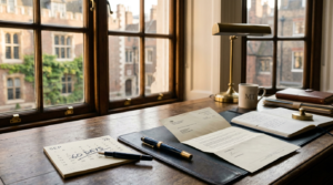 HMRC Security Notices for VAT & PAYE: Avoid Prosecution