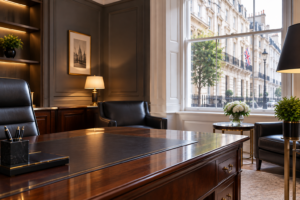 HMRC v Purity Limited: Umbrella Company Wound Up Under New Section 85 Tax Avoidance Powers
