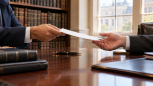 HMRC can suspend careless error penalties for up to two years. Learn how suspension works and how to negotiate terms that favour you. Call 02071830529.